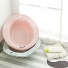 Temizleme Yoni Buharlı Otlar Tuvalet V Buharlı Koltuk Seti Doğum Sonrası Bakım İçin Oturma Banyosu