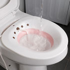 Doğumdan Sonra İyileşme ve Vajinal Temizleme için Taşınabilir Peri Şişe Tuvalet Yoni Sitz Banyosu