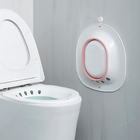 Tuvalet bide kadın özel kalça yıkama artefakt özel bodur ücretsiz fümigasyon yıkama havzası erkek hemoroid hamile