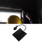 Klom Kapı Pencere Mobilya Araba Aracı için Evrensel Hava Pompası Kama Şişme