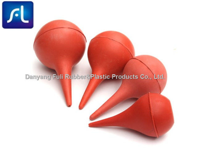 Resuable Tibbi Sinif Pvc Ampul Kulak Sulama Ve Siringa 25ml 35ml Oem Siparisleri