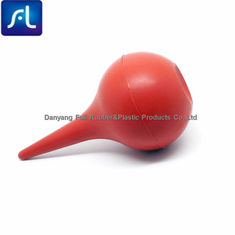 Oem Yumusak Ampul Kulak Siringa Kulak Bakimi Kulak Emme Ampul Resuable Tibbi Sinif Kulak Temizleme Siringa 25ml 35ml