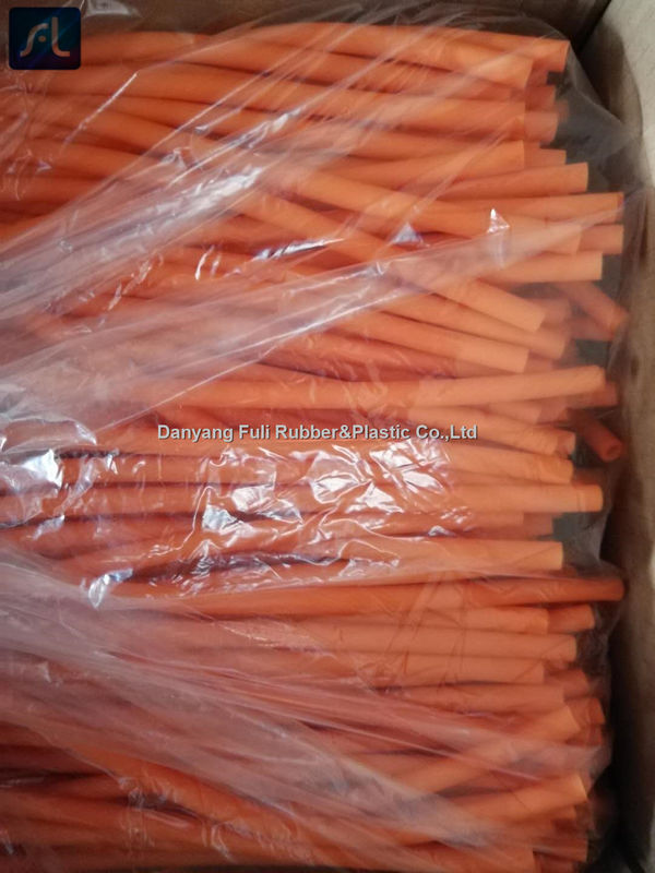 Tansiyon Aleti Icin Renkli Pvc Boru Hortumlari 6 13mm Dis Cap 1 3 Duvar Kalinligi