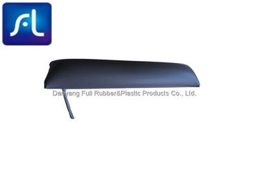 Tek Tüp 40.4 * 9.3 cm Şişme Hava Mesane Tıbbi Sınıf Bel Desteği