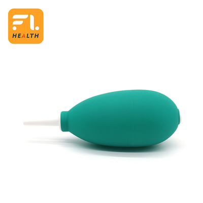 Mini Taşınabilir Hava Üfleyiciler Kauçuk Top Pompa Duster El Pompası Kamera Lens, Klavye, Bilgisayar Laptop Lens Için Toz Temizleyici