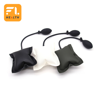 Çilingir malzemeleri için hava puffer ampulu pompa wedge çilingir araçlar oto hava wedge hava torbası kilit açık araba kapısı kilit pencere tamiri