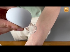 Güzellik için nasıl düzgün bir şekilde cupping kullanılacağını biliyor musun?