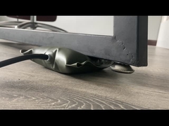 3 adet 16*16cm TPU şişme hava çantası