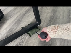 Otomatik OEM TPU Pompa Wedge Çilingir Araçları